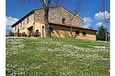 Pension de famille Castelnuovo della Misericordia Italie